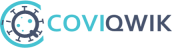 coviqwik coviqwik