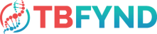 logo-01 logo-01