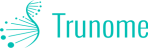 trunome trunome